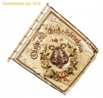 02 Olympia Fahne 1910 Vorderseite.JPG