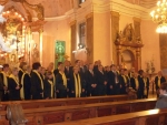 Missa Lumen 2011 047.jpg