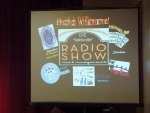 Radio Show 001.jpg