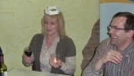 Büdingen 2012